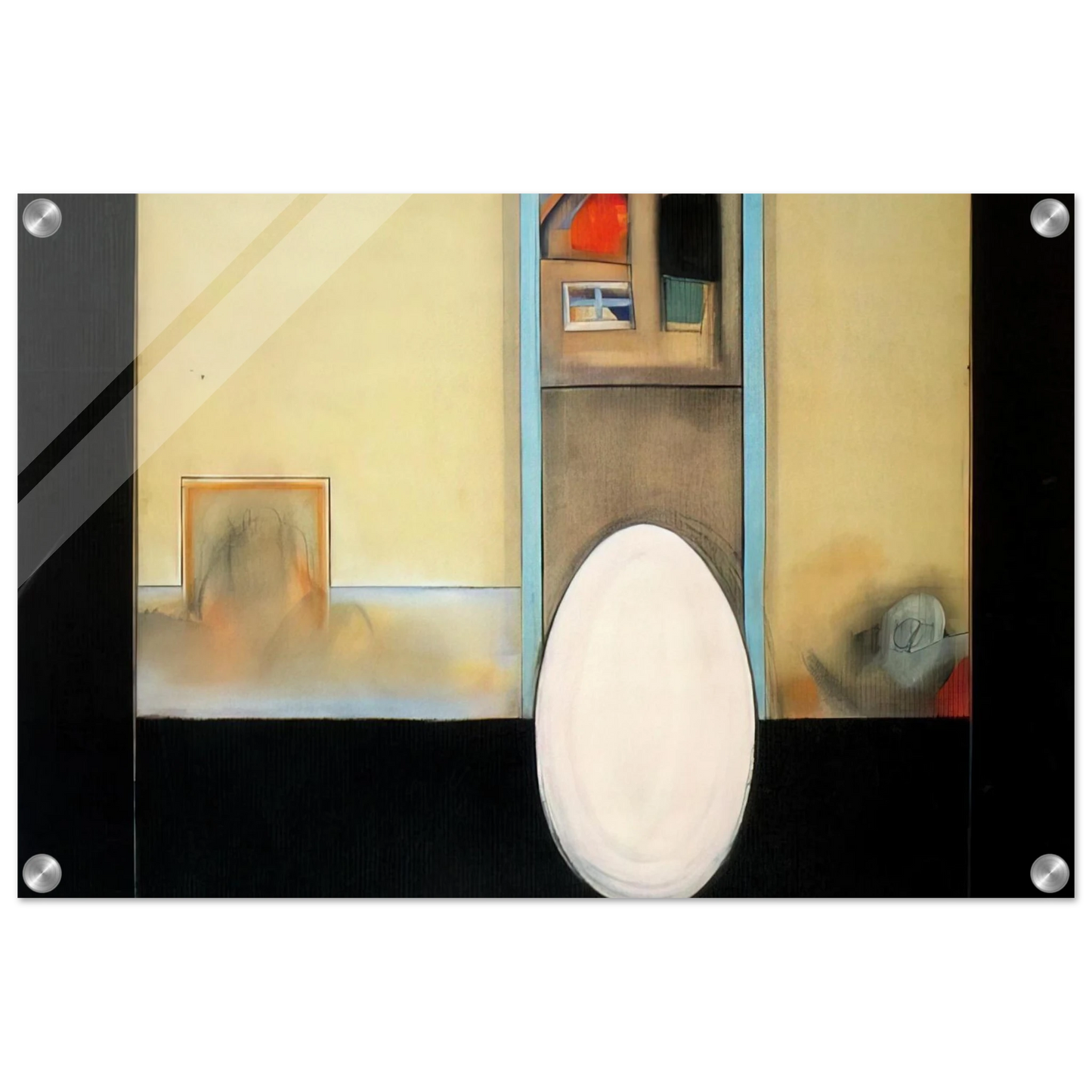 d742ca23-6883-4911-bc1b-0de6d94f5033