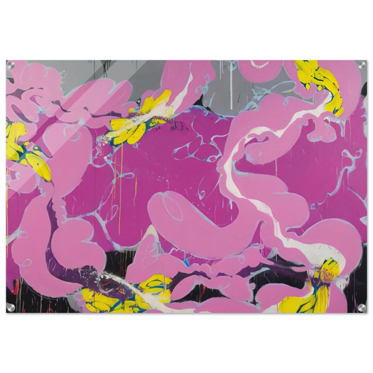 d748f6d2-585e-4627-9297-189c13a17c01