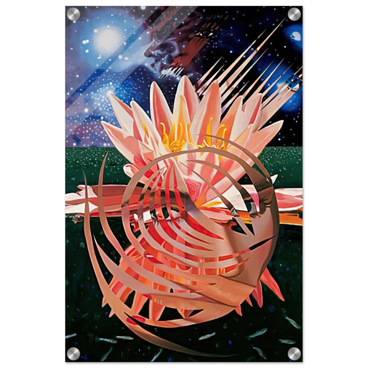 d74a0485-048c-402c-98fe-16bb00285ca4