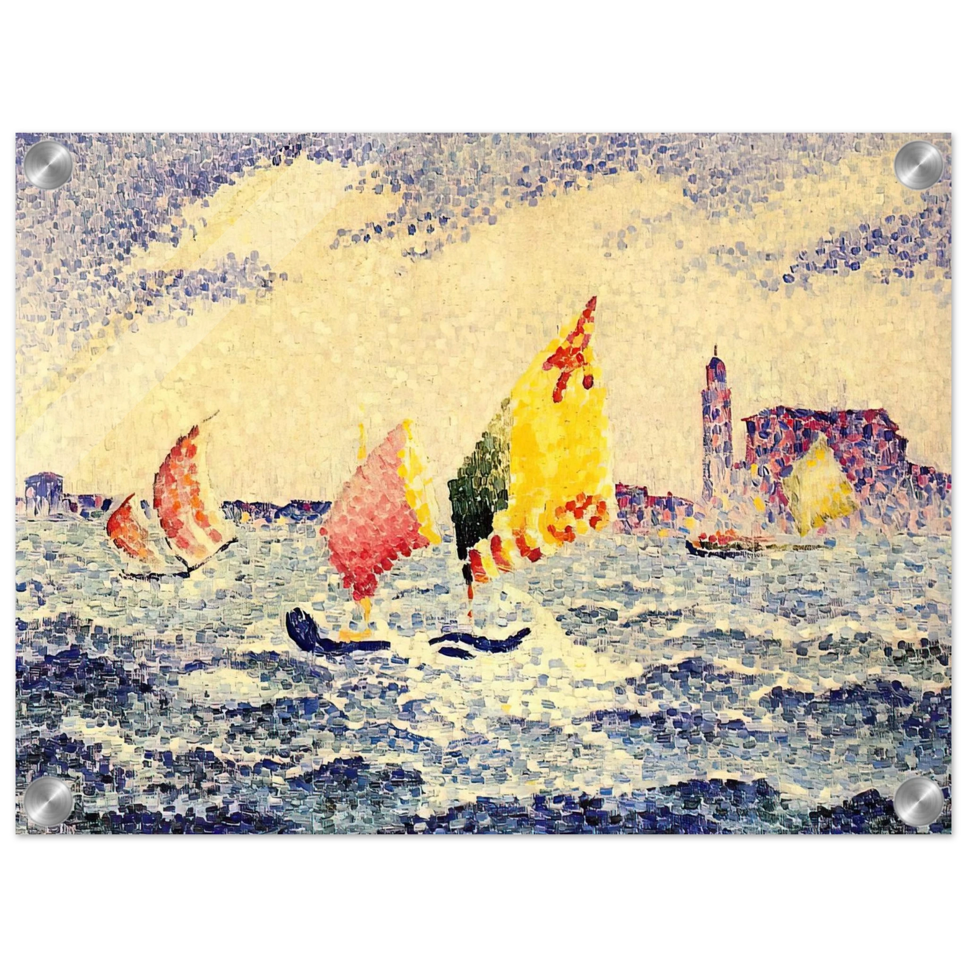 d74c1dd3-d1de-42fa-be69-c20b8c9a5cbd