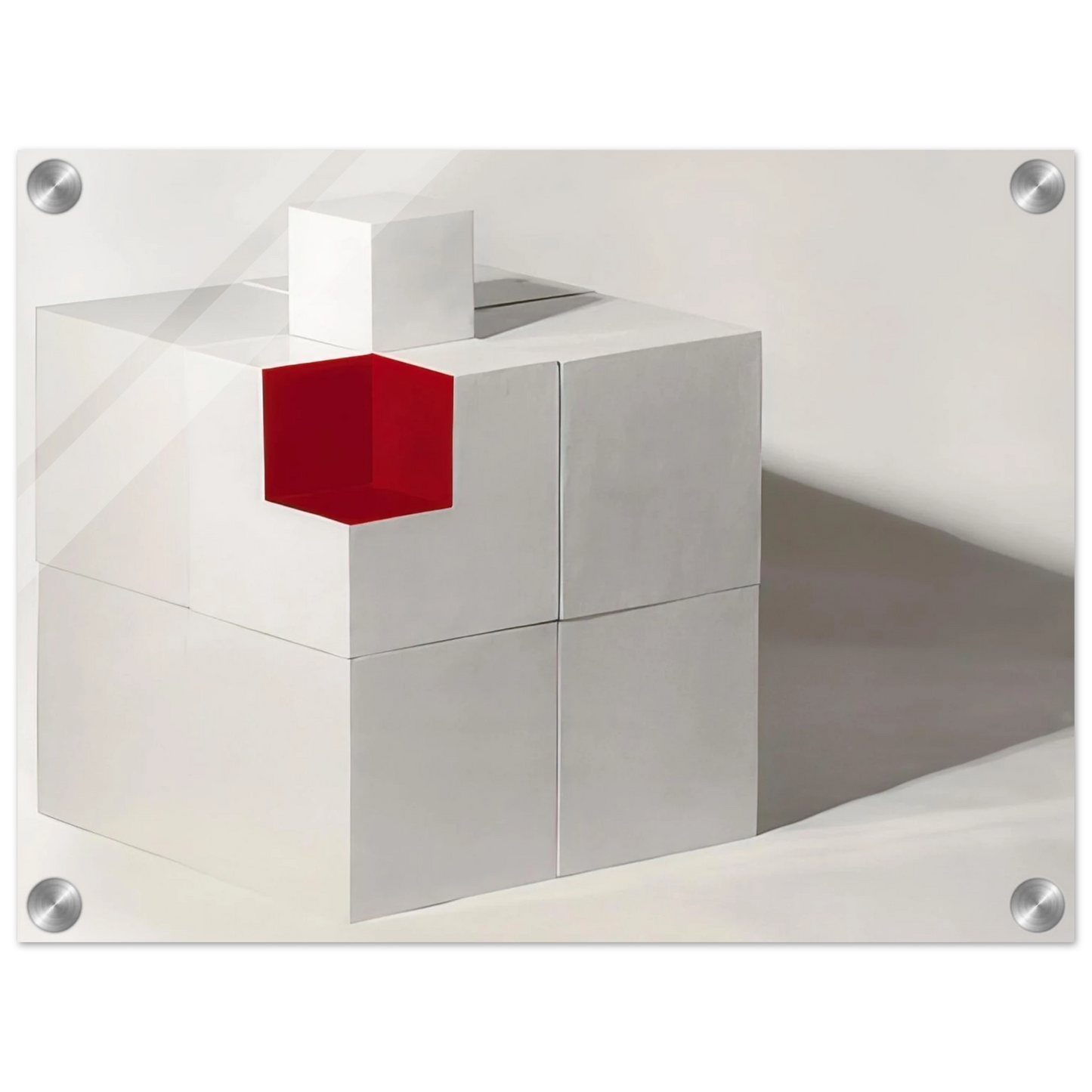 d7538960-89c5-4413-9b3c-8d127eb43b2b