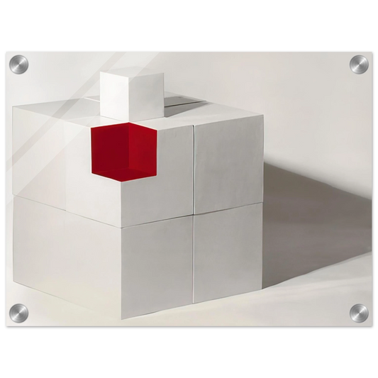 d7538960-89c5-4413-9b3c-8d127eb43b2b