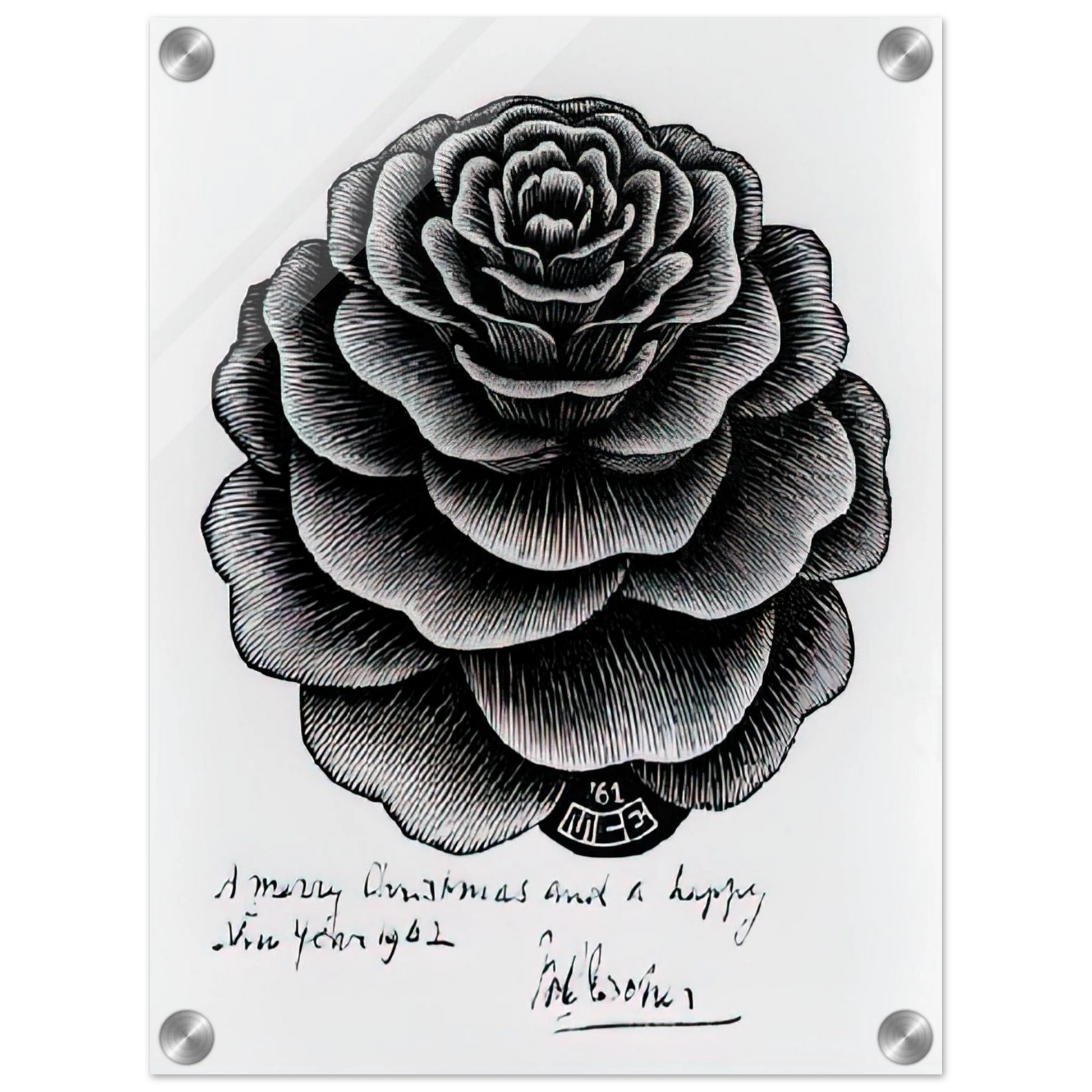 d755af55-8219-4f27-b3fa-74969d812a32