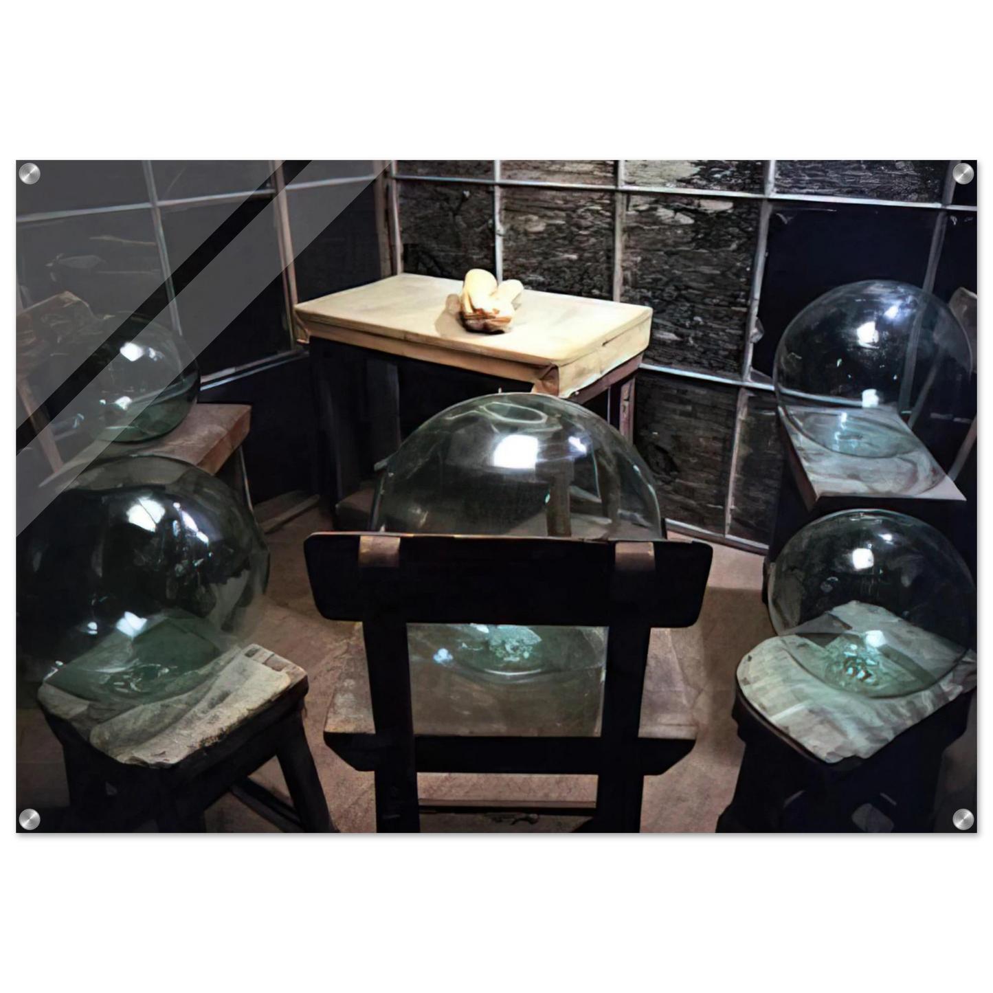 d759cd5c-630e-41b9-96d4-01592c81470a