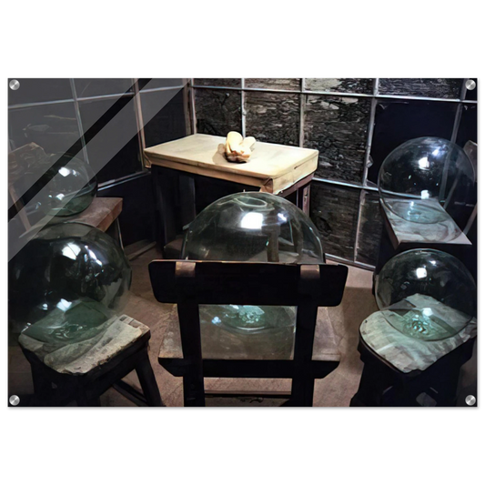 d759cd5c-630e-41b9-96d4-01592c81470a