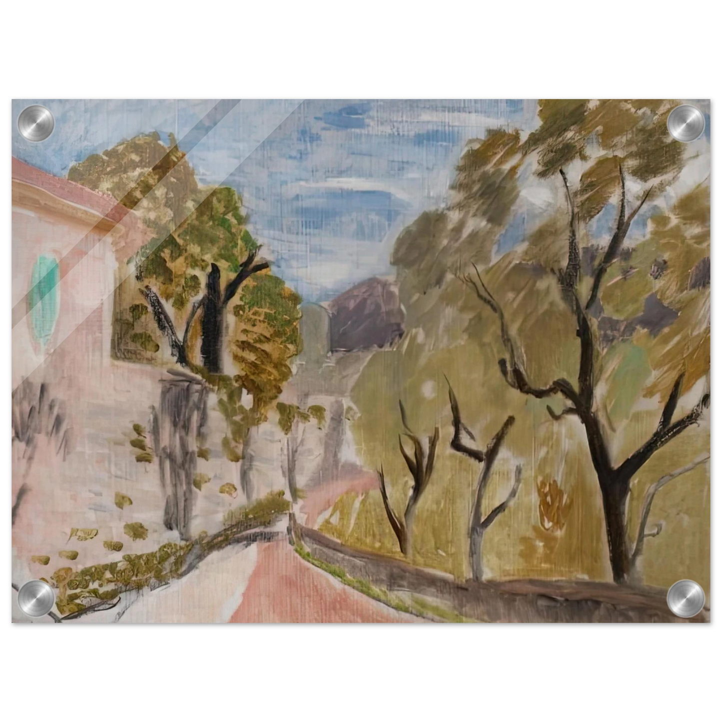 d75c0995-4b98-4065-a5f4-ff3a5b08a1ca