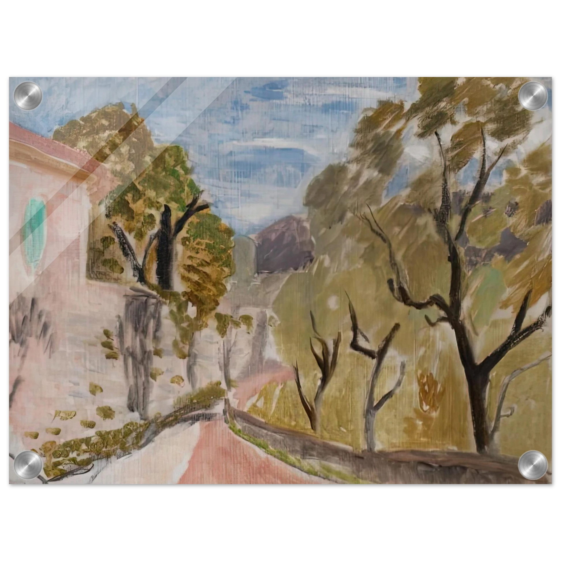 d75c0995-4b98-4065-a5f4-ff3a5b08a1ca