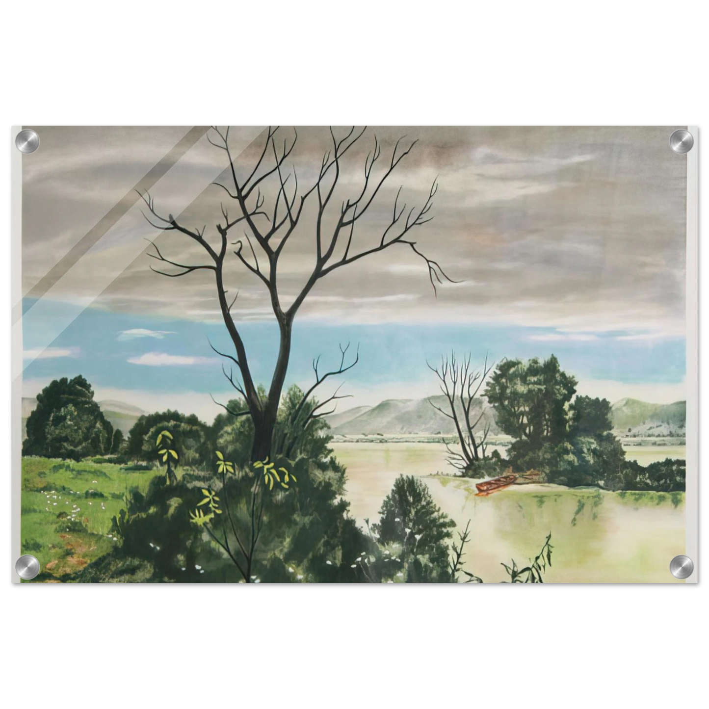 d75ee793-f364-4ca5-9455-58dd7bdbb831