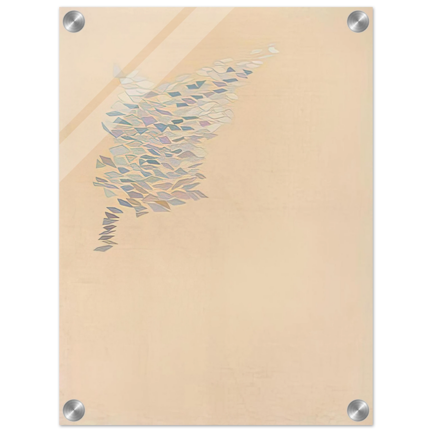 d7618fe4-33b4-49cb-a364-7bb086f11c57