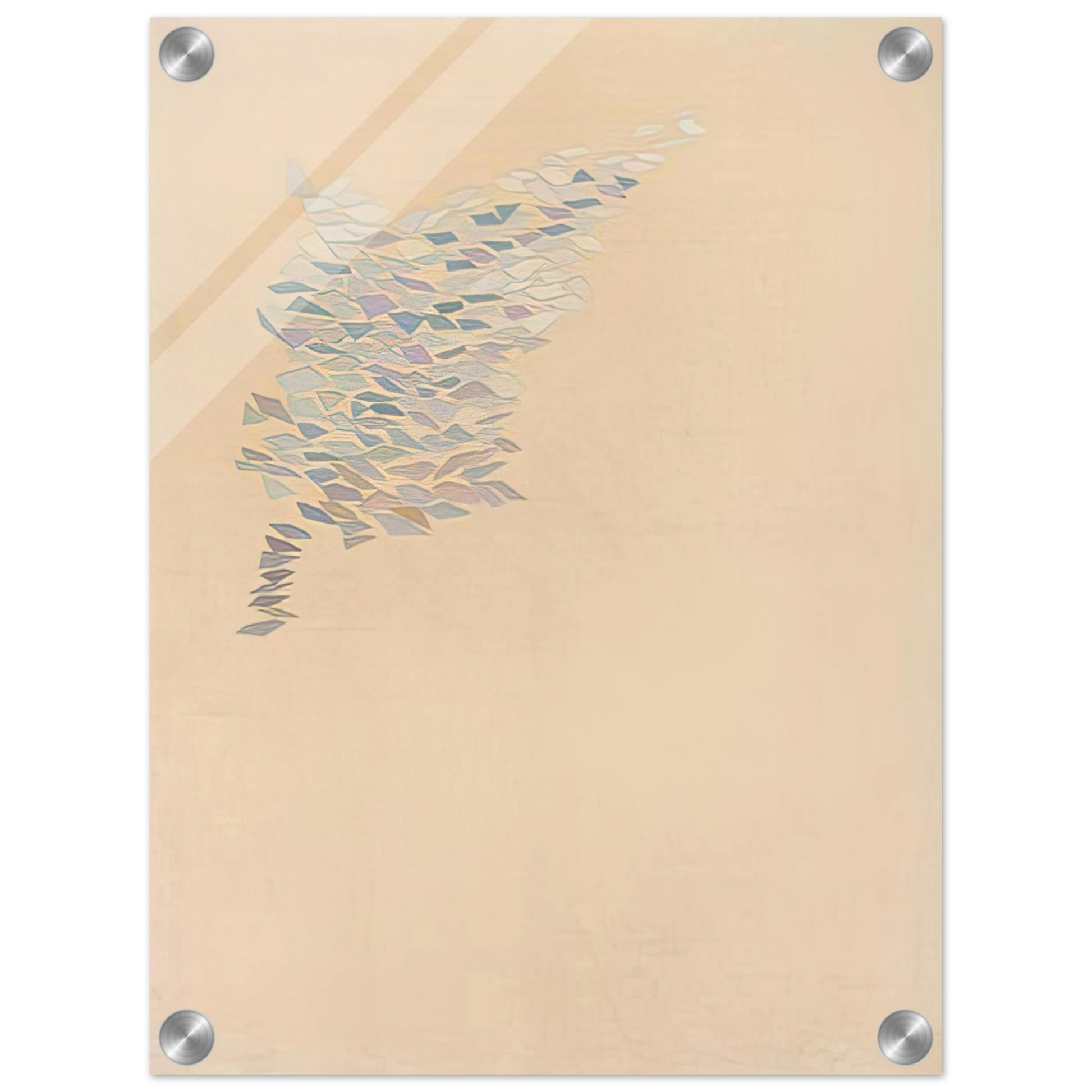 d7618fe4-33b4-49cb-a364-7bb086f11c57