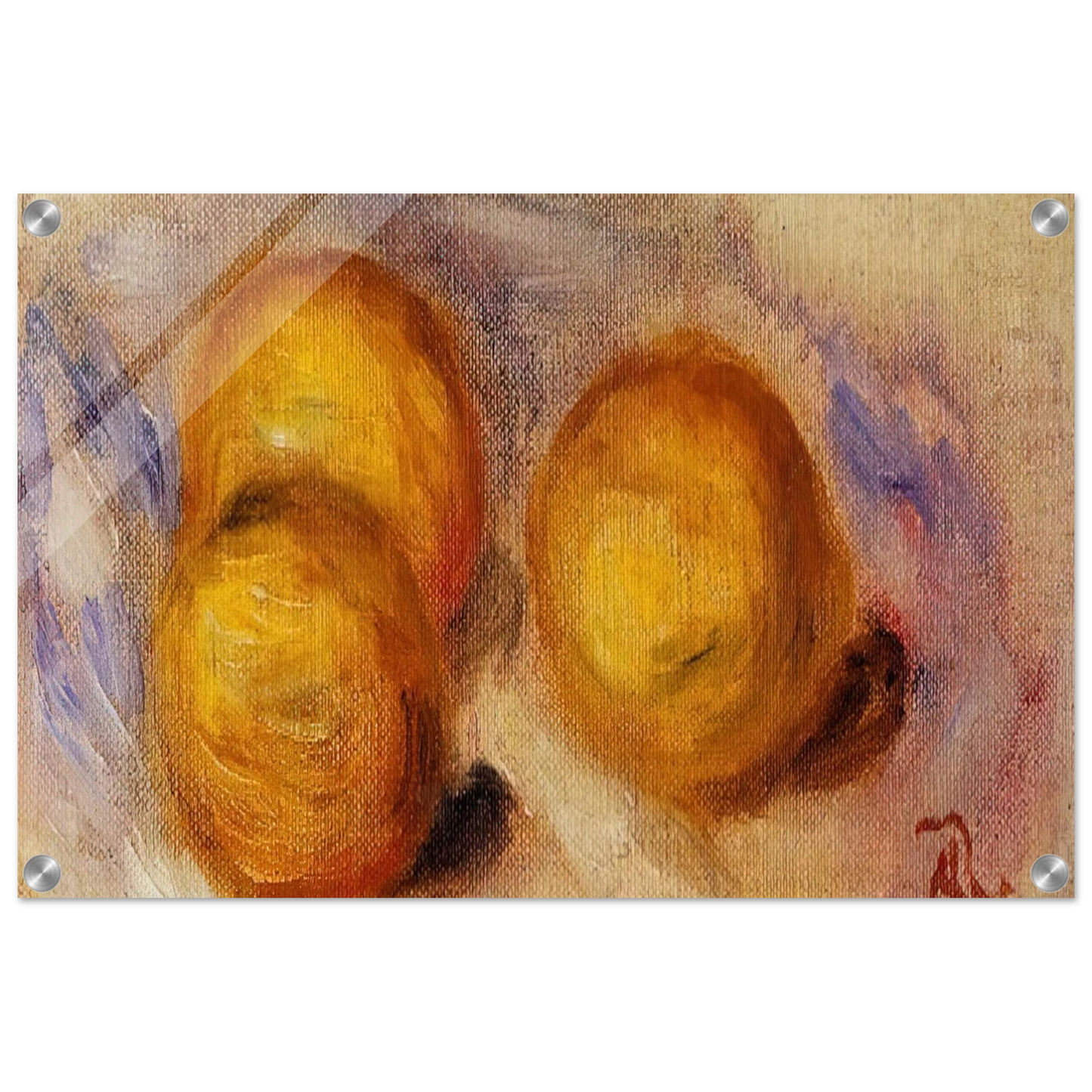 d76393d1-dd22-4cd7-8c2e-29560a8d3fcd