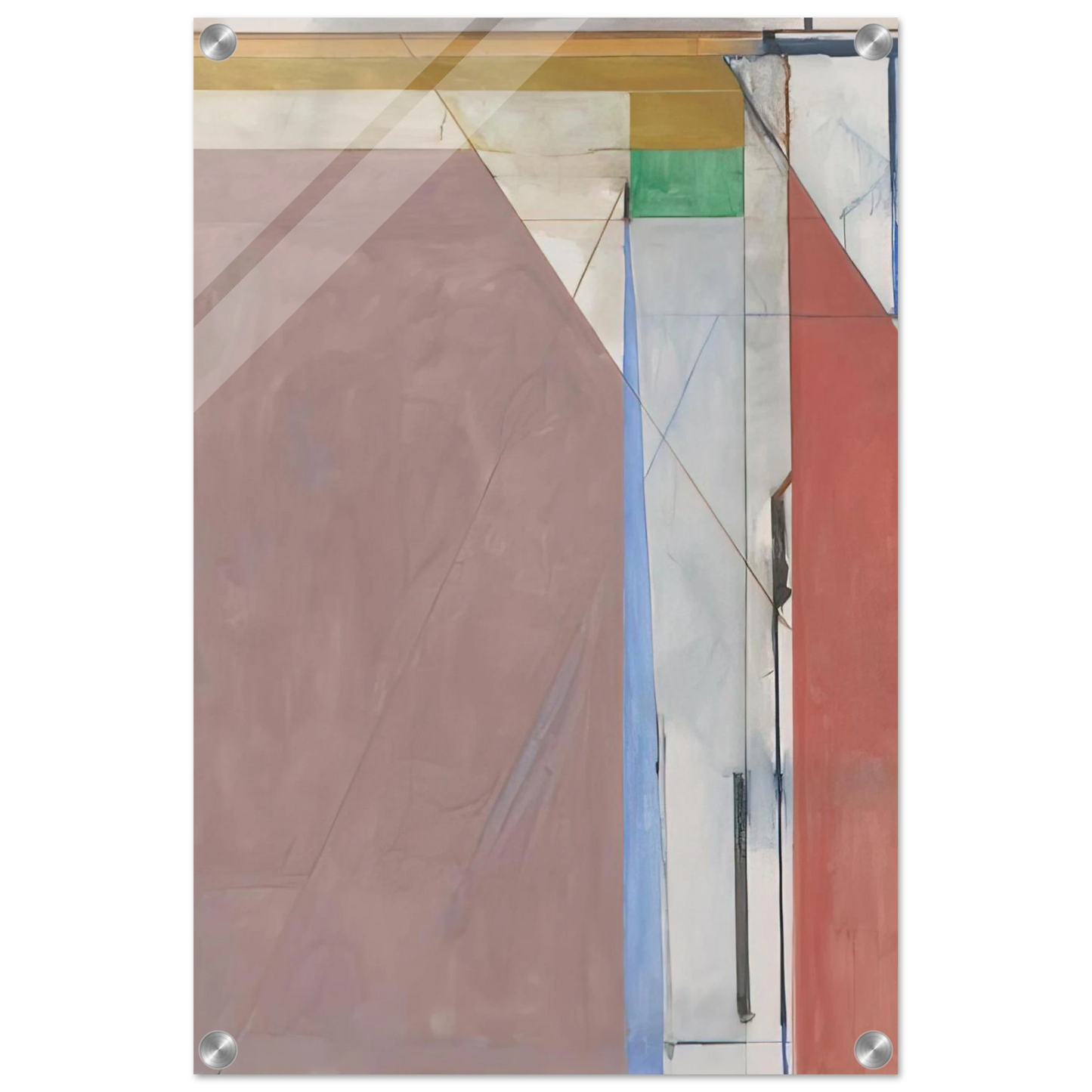 d764ec32-239c-4191-9561-dcb6d873a6ea