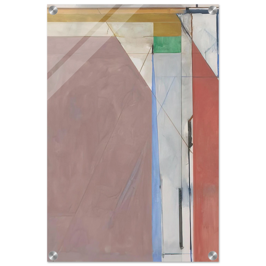 d764ec32-239c-4191-9561-dcb6d873a6ea