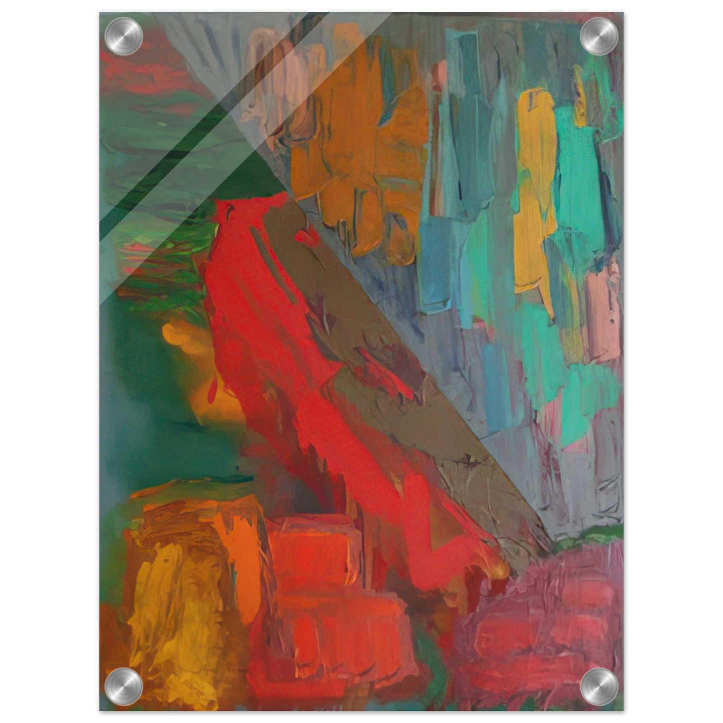 d766a113-7eb8-4596-81ff-94a5fe87ff37