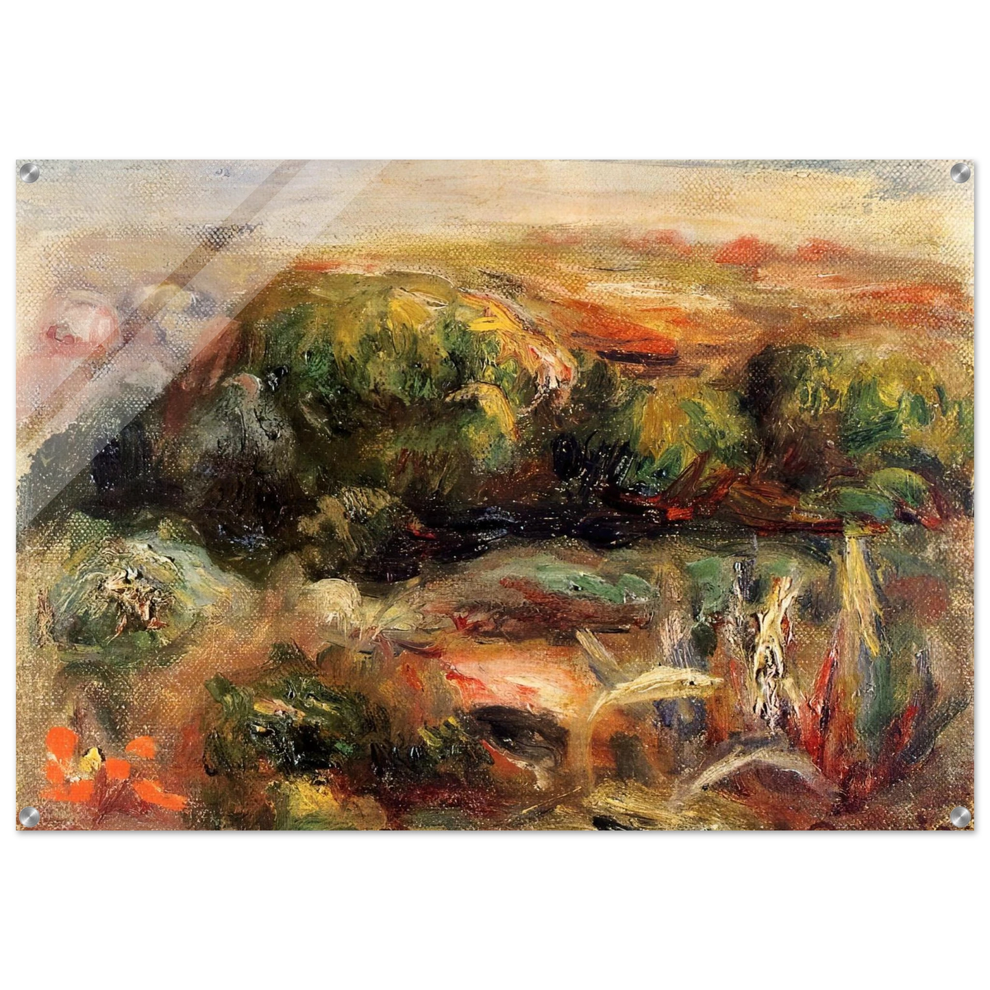 d766deca-c250-47c5-b899-d9fa3481698b