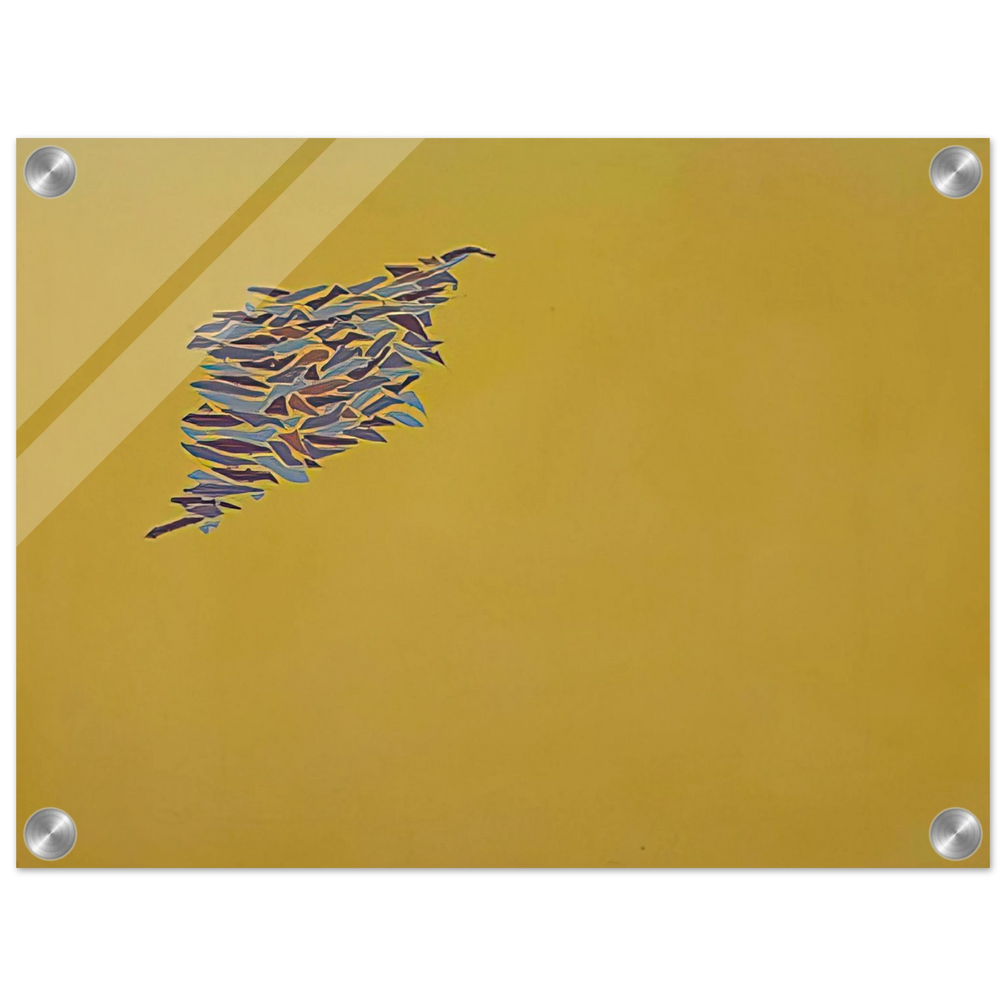 d76a6978-77d6-43a0-8c96-81427f1e669f