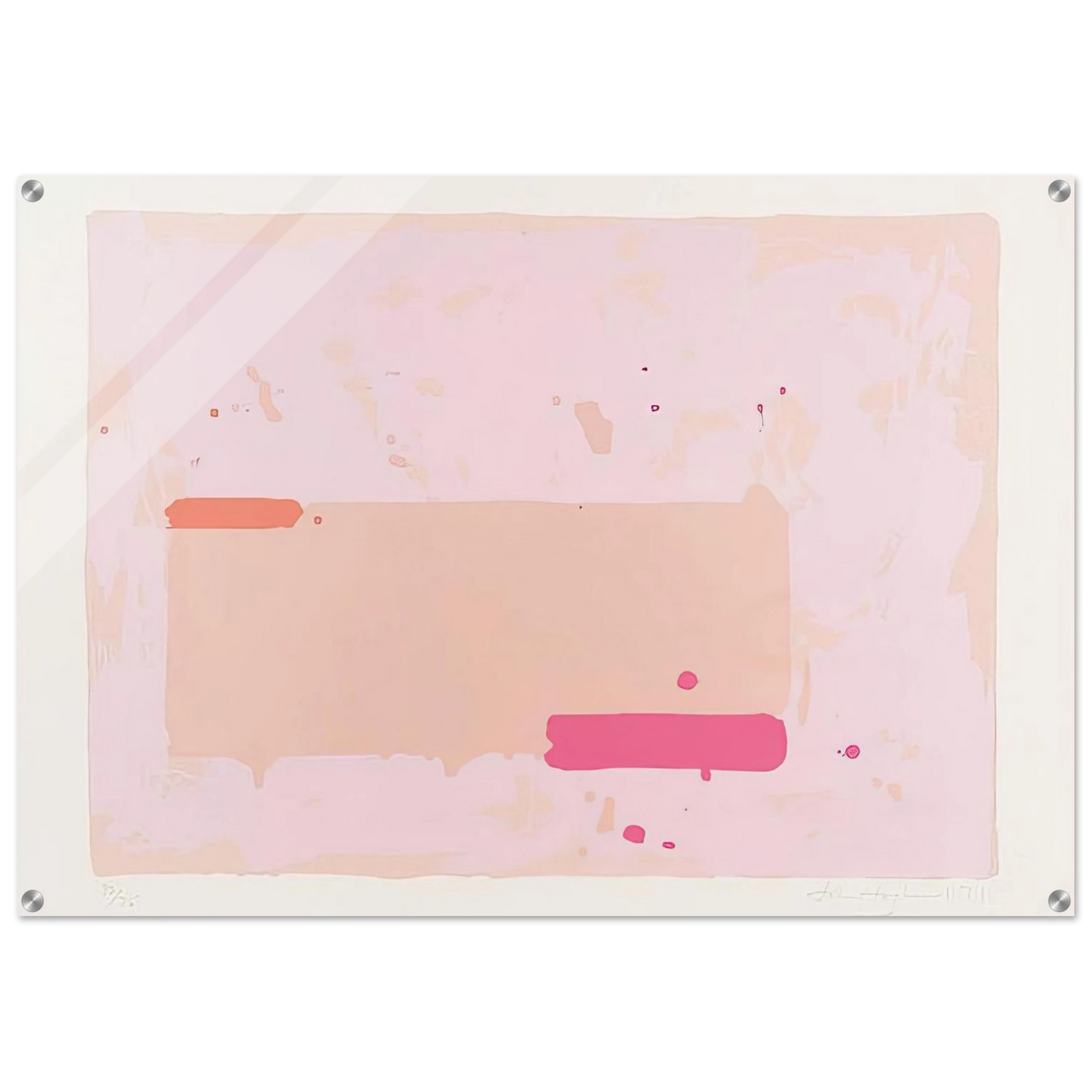 d76ac4b1-5ce4-4141-a61c-0ba4ecf02780