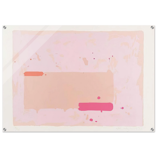 d76ac4b1-5ce4-4141-a61c-0ba4ecf02780