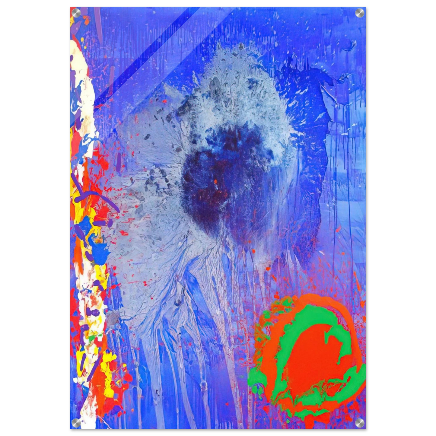 d773163e-372f-48fd-a007-ca08fbba6f97