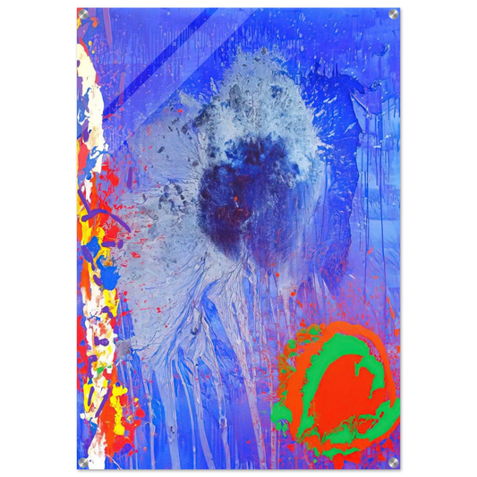 d773163e-372f-48fd-a007-ca08fbba6f97