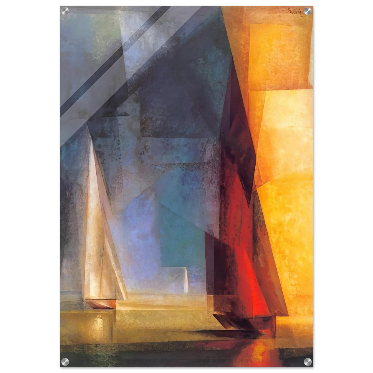 d7732953-74b5-4516-a47a-ecd2d6430a0d