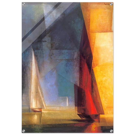 d7732953-74b5-4516-a47a-ecd2d6430a0d