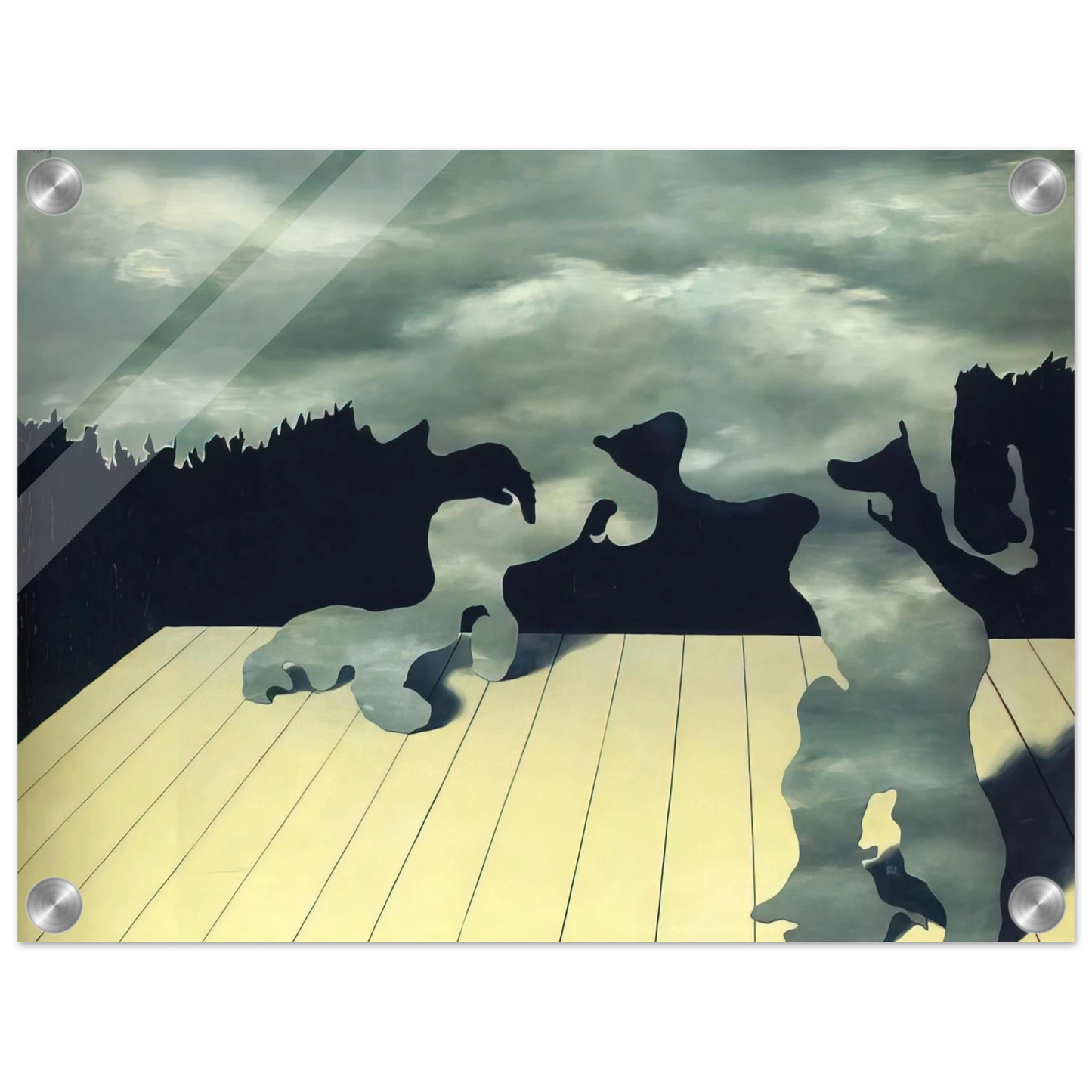 d77be069-479e-49ed-8008-659884e2c465