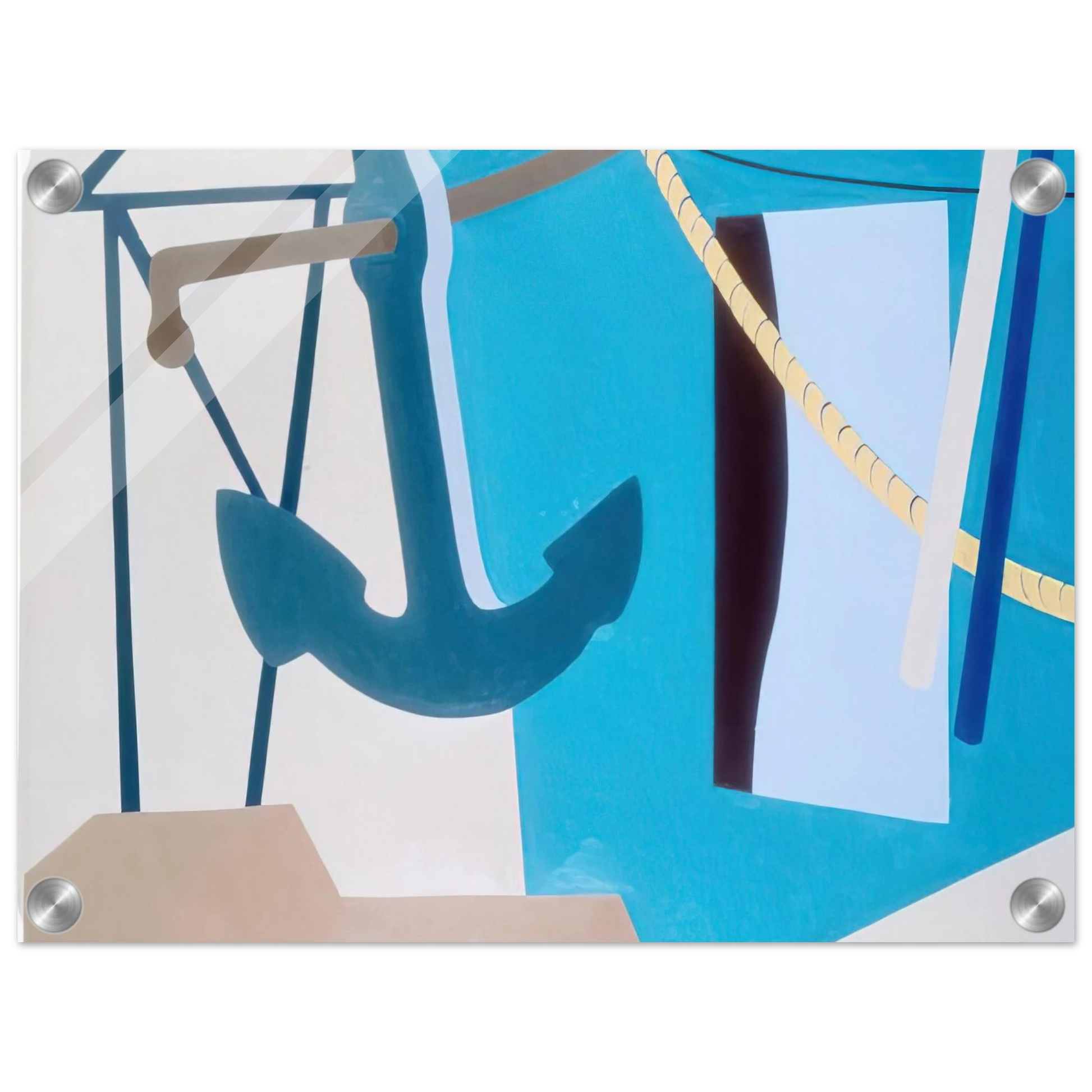 d77c43d7-350e-4a86-9bee-7a4bb61507b0