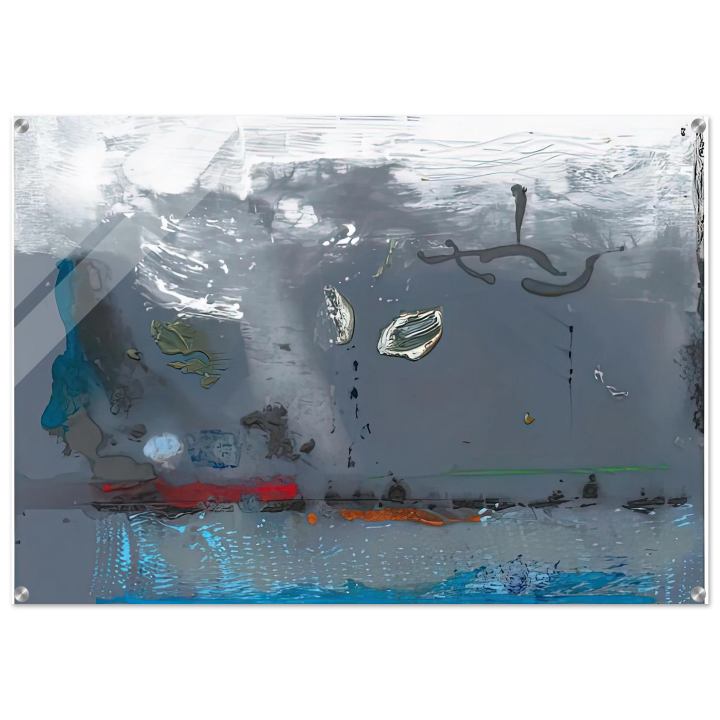 d77d21bf-4369-4baf-bbc6-1824beba149c