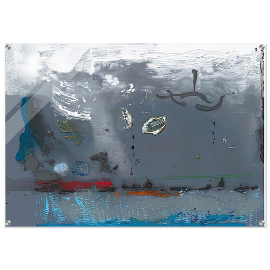 d77d21bf-4369-4baf-bbc6-1824beba149c