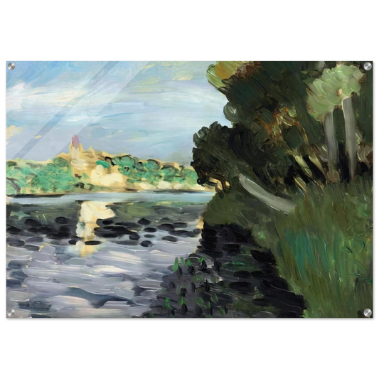 d784f2c3-1dbe-4e5f-9b02-bb1450b2d021