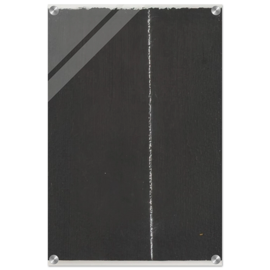 d78a9b27-f518-4967-8aeb-58b01ed6b472