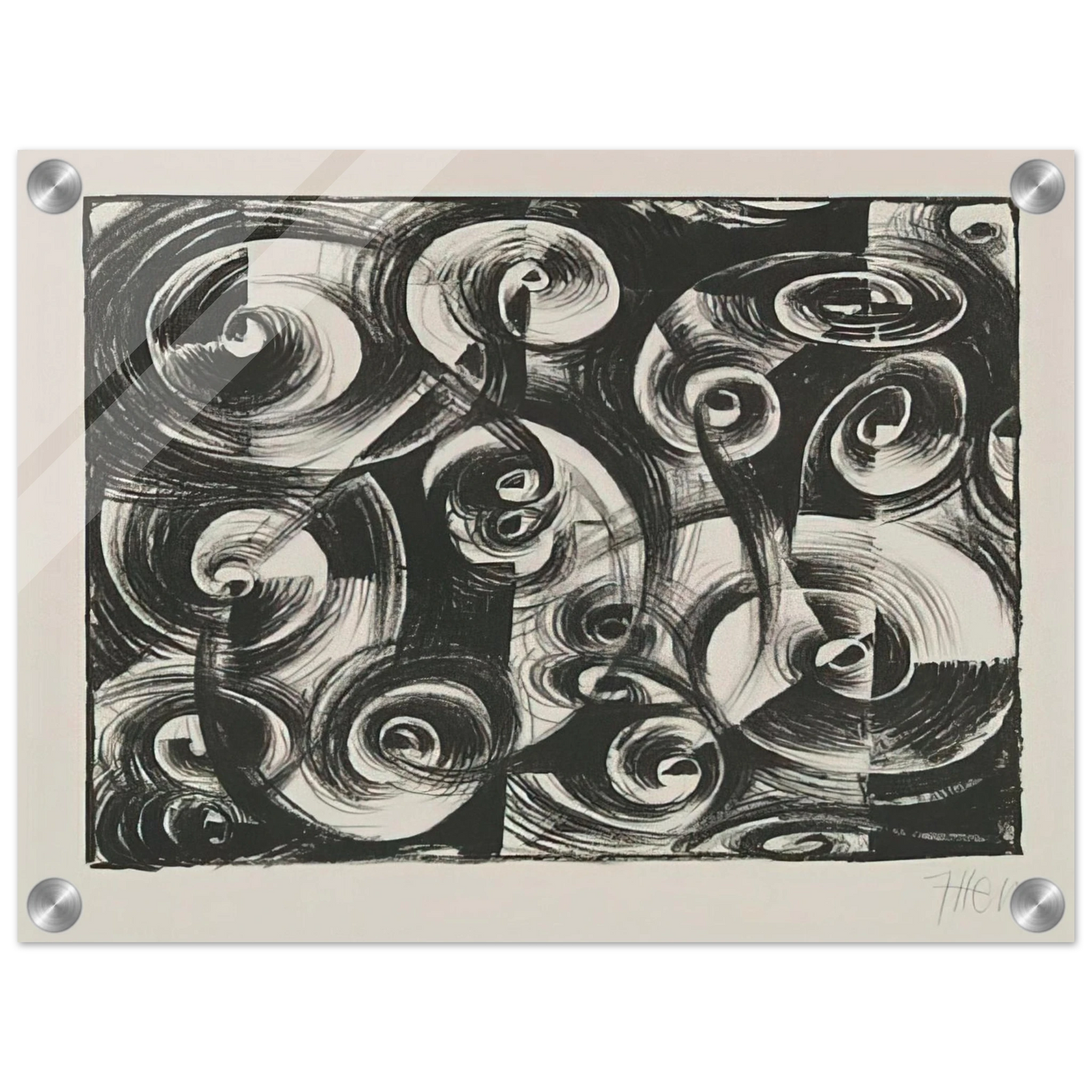 d78fde1a-2879-4874-92c8-e818f3eb637a