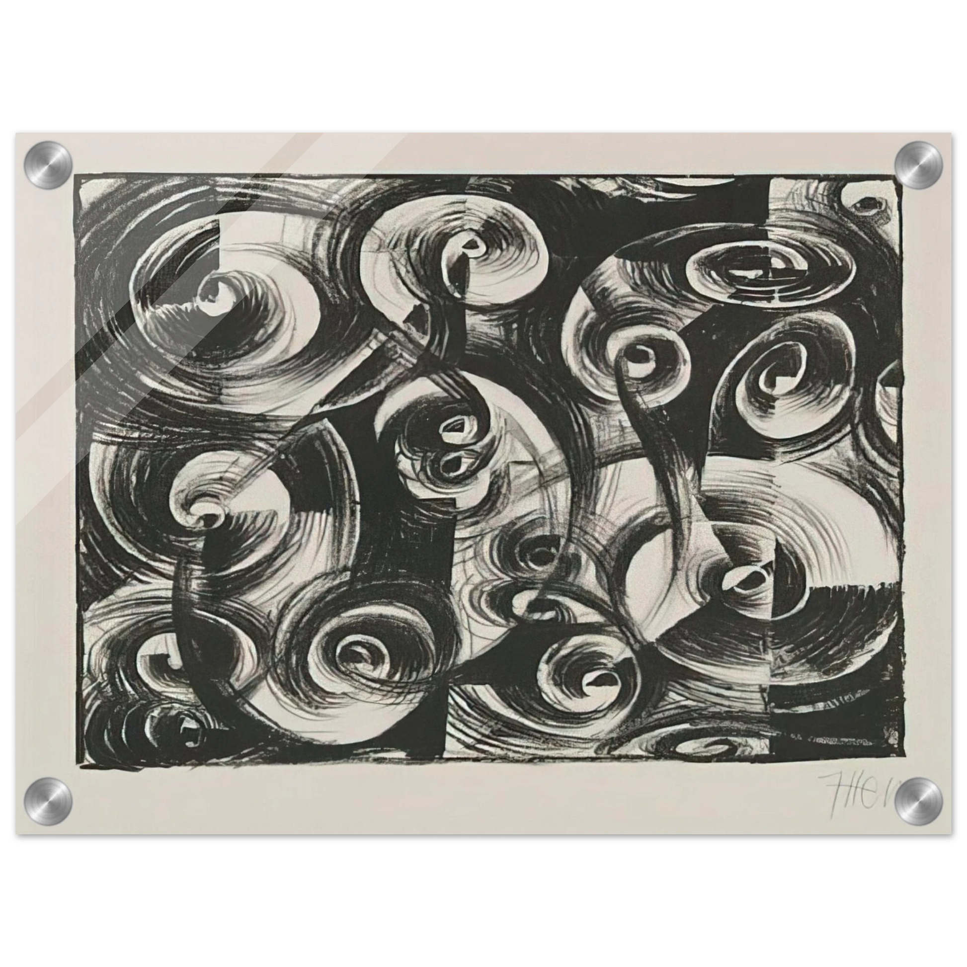 d78fde1a-2879-4874-92c8-e818f3eb637a