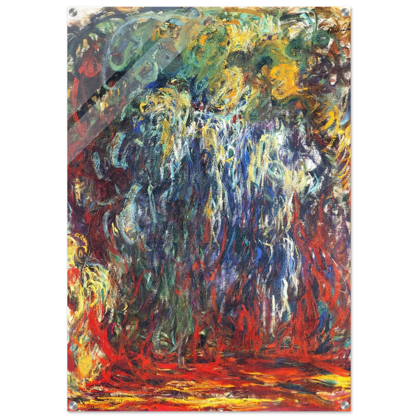 d7959f5f-e91b-4762-8efa-81bad45c8c7f