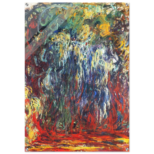 d7959f5f-e91b-4762-8efa-81bad45c8c7f