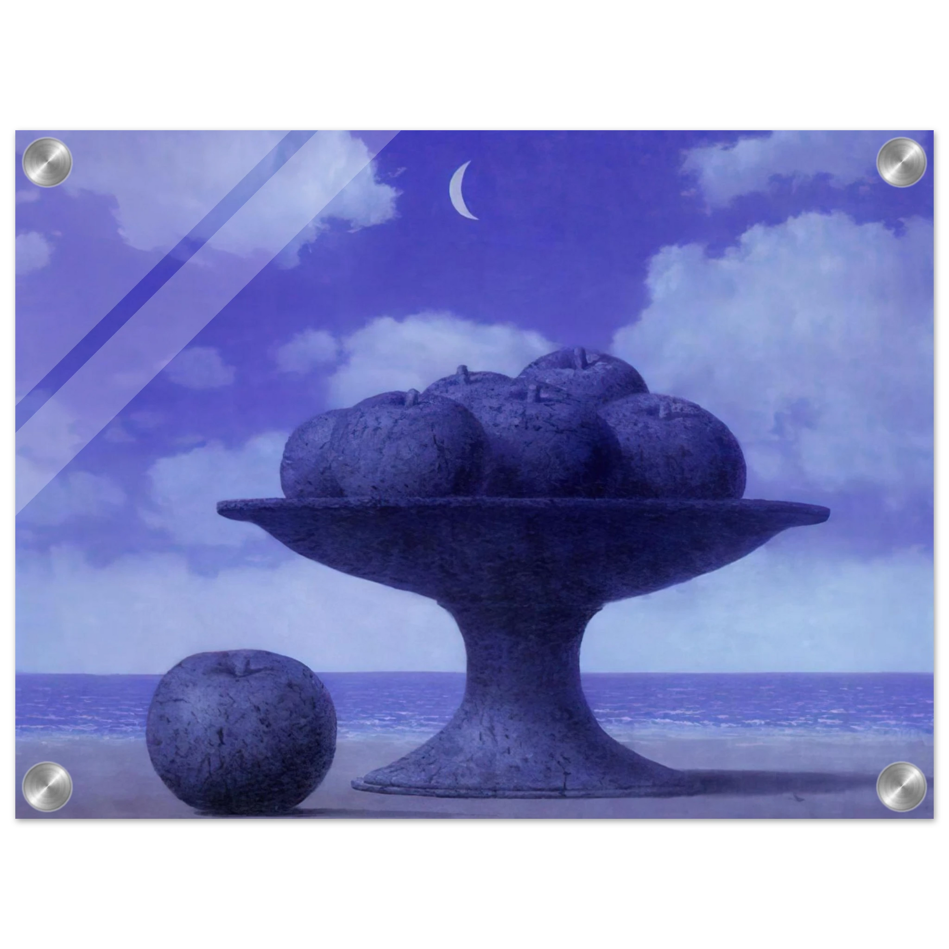 d7974e83-4fea-4a75-99e4-a05f0c36b04d