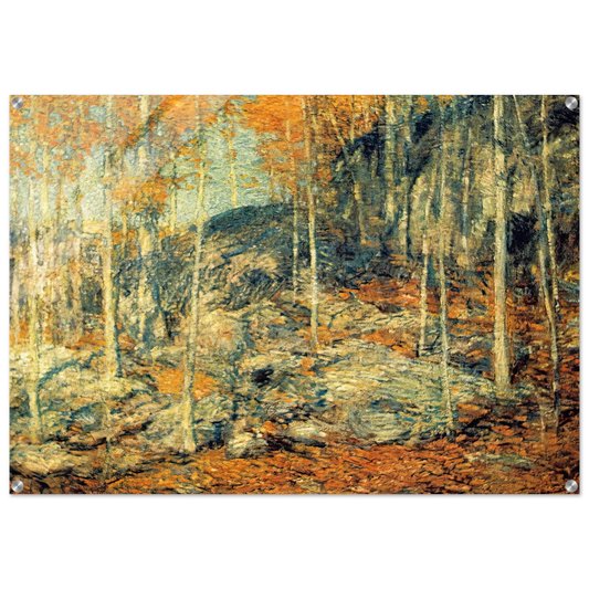 d79e32c0-110c-4fe6-a2b7-10dbd8d1475e