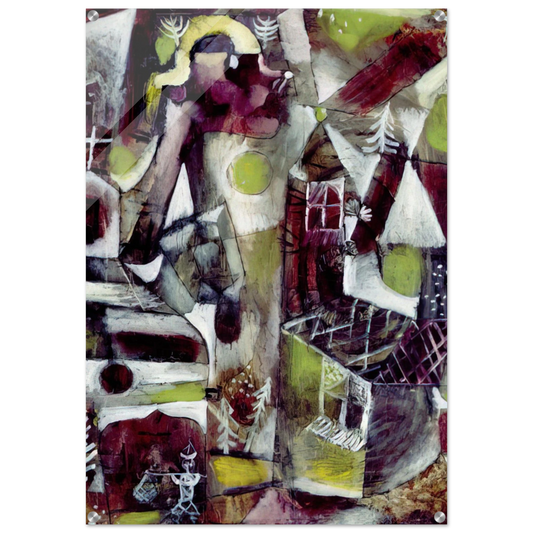 d7a001ee-a22c-4bd9-ac47-48ee7addc5dc