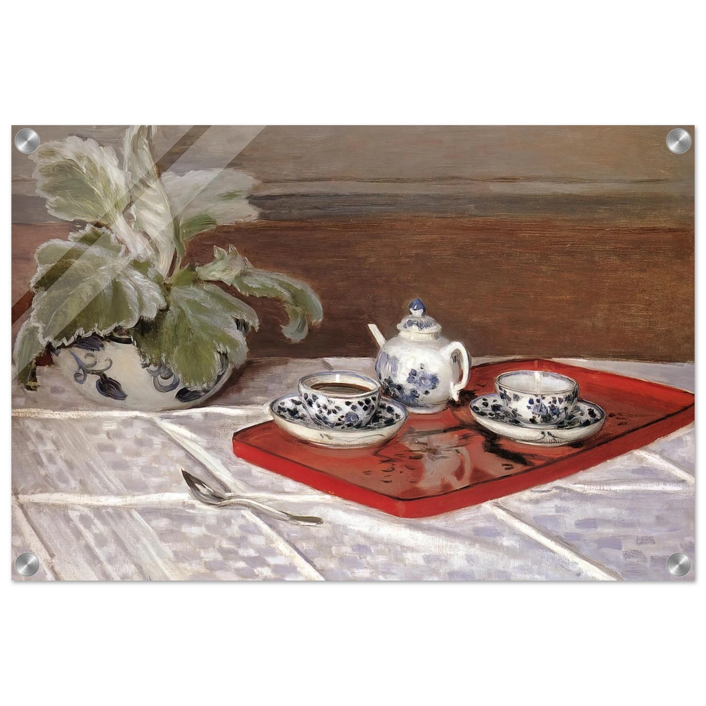 d7a2b060-6f36-4f5e-948a-ea4ba7abd8a8