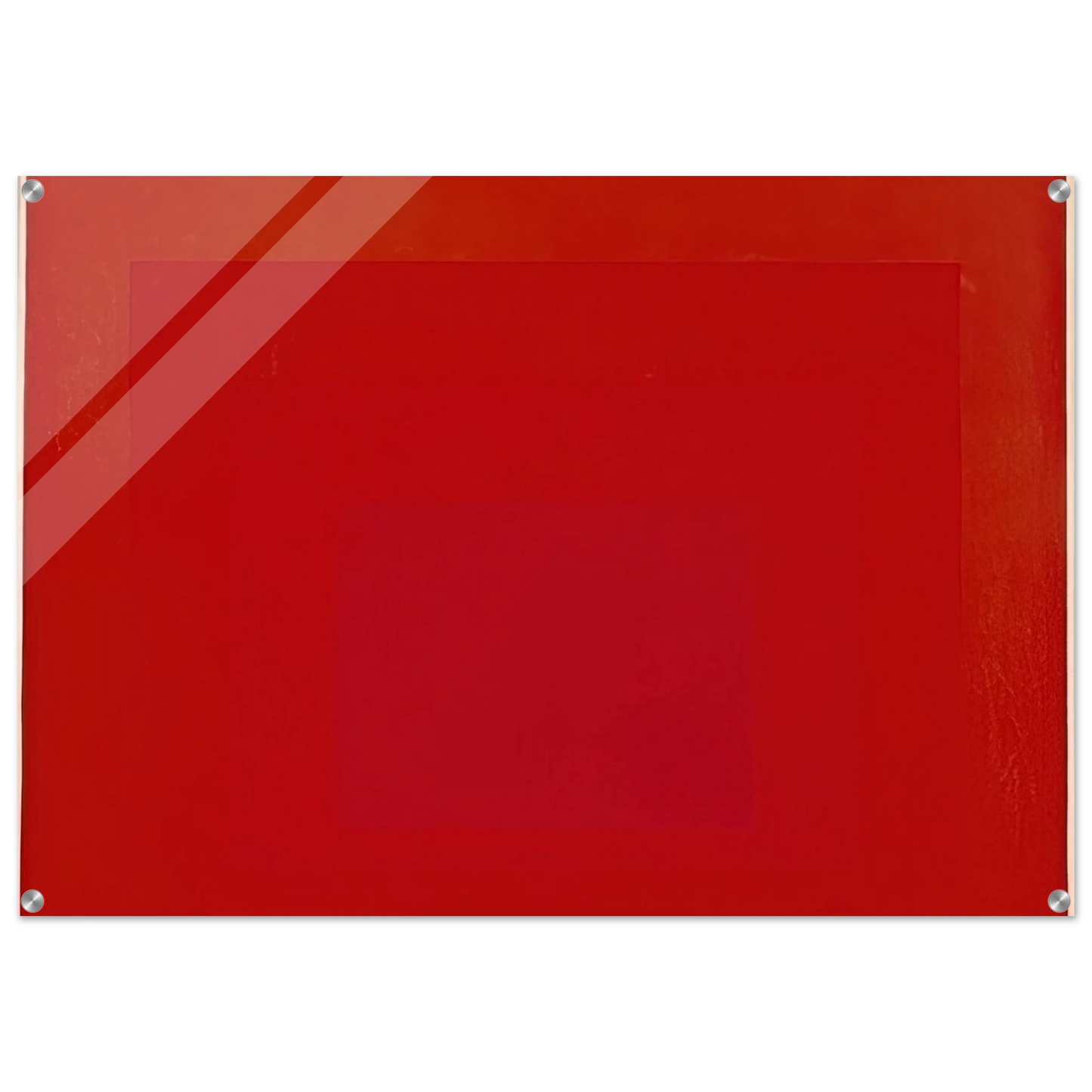 d7a2b17c-bd5f-4237-aba0-11f4c5b89b3c