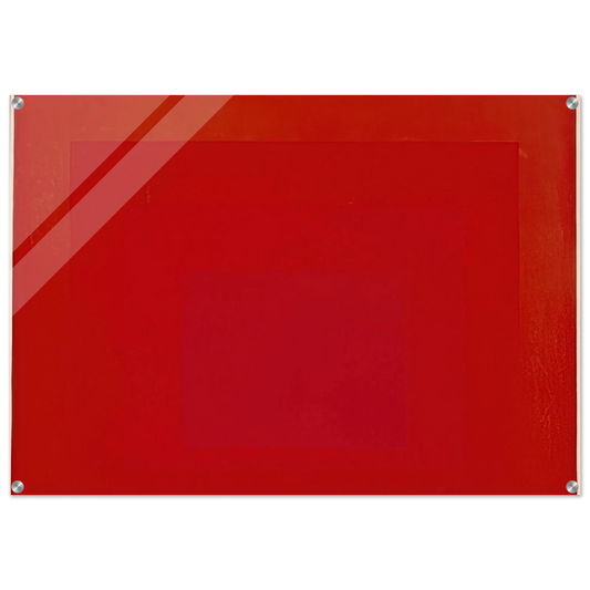 d7a2b17c-bd5f-4237-aba0-11f4c5b89b3c