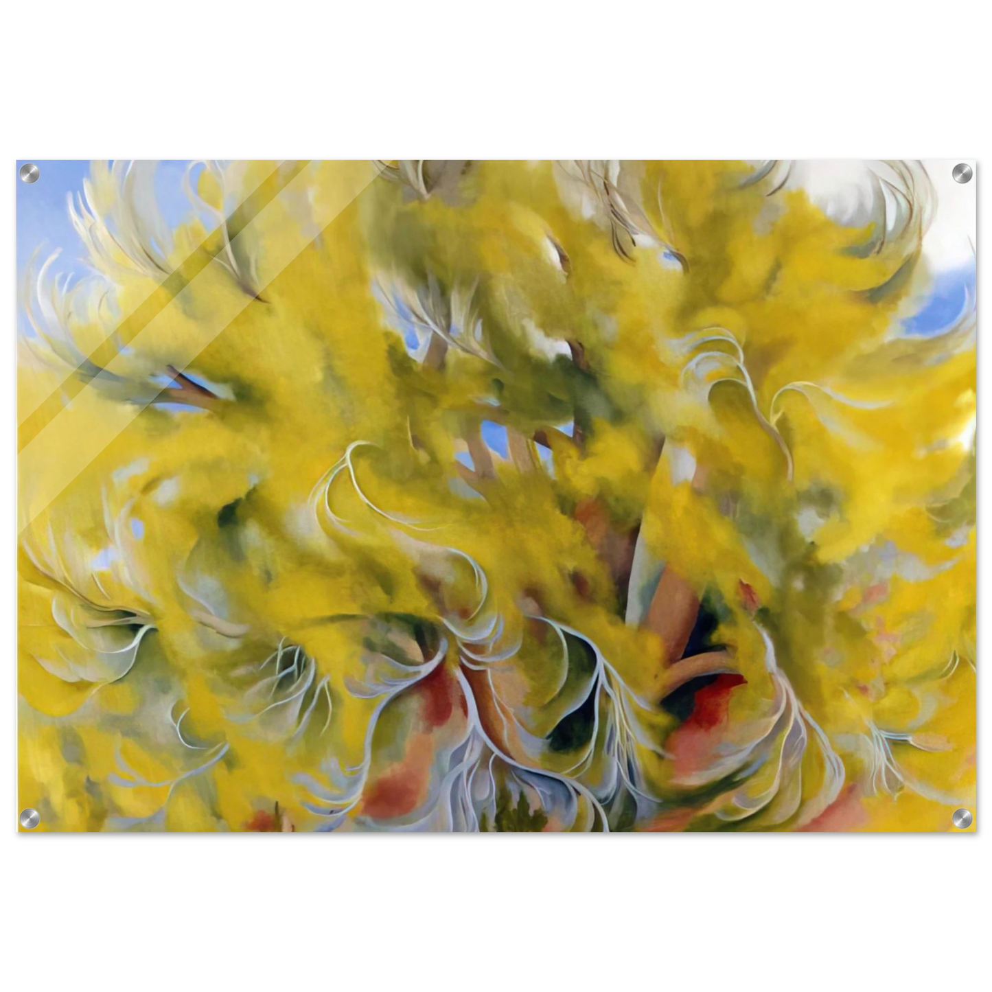 d7a3438a-483e-4070-aa0f-184cd1ee8a9a