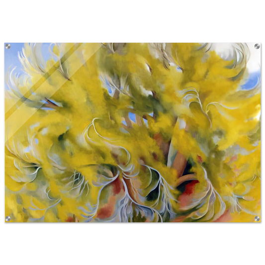 d7a3438a-483e-4070-aa0f-184cd1ee8a9a