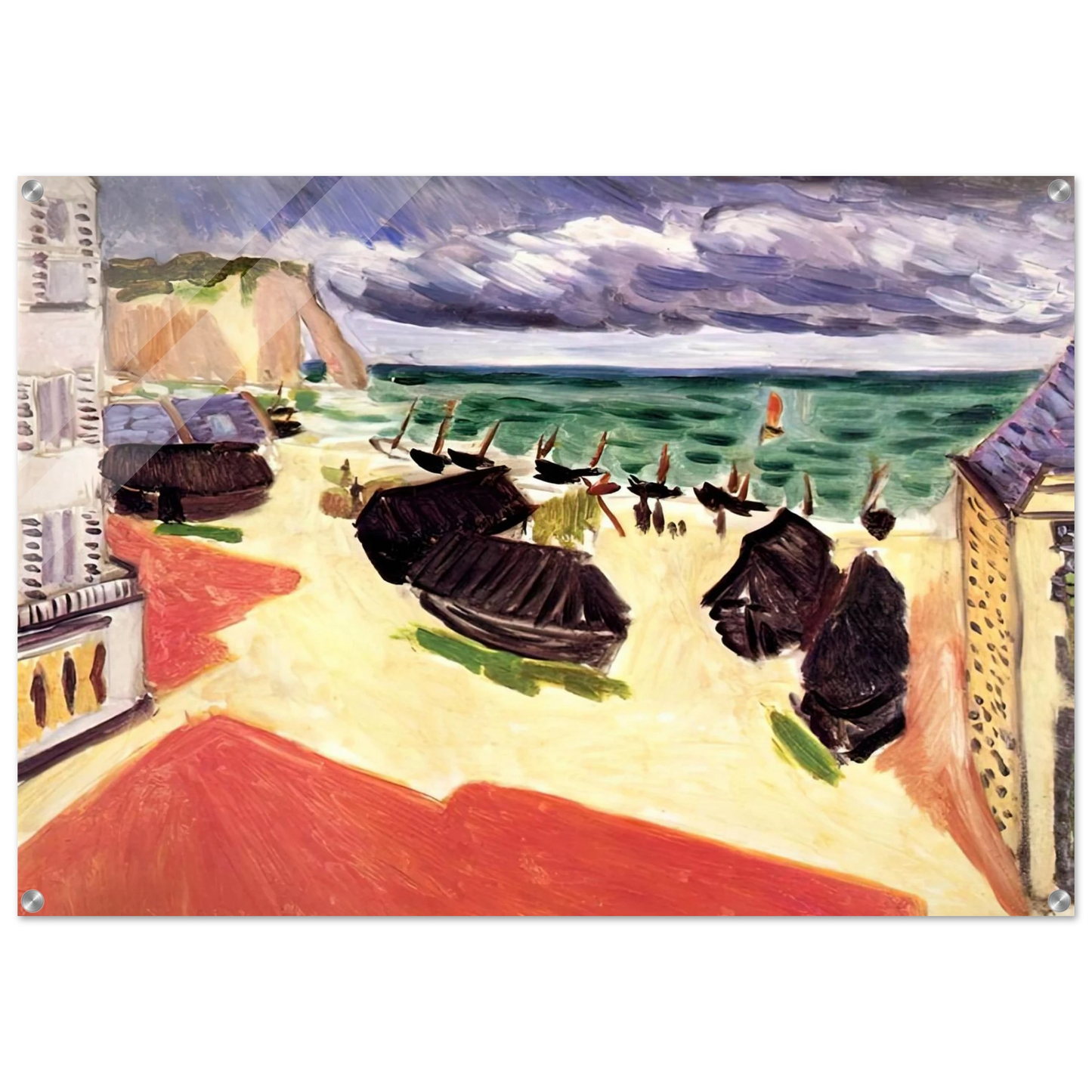 d7a868d3-d59e-47e1-ad5b-d86fab9031de