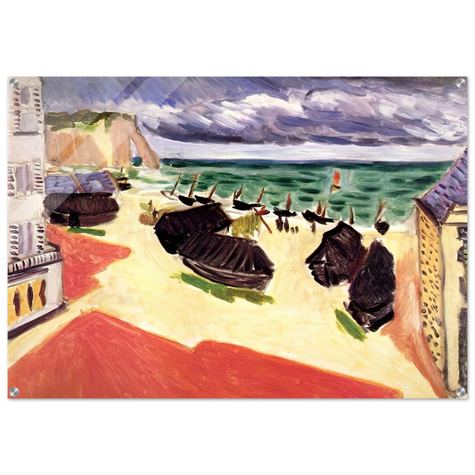 d7a868d3-d59e-47e1-ad5b-d86fab9031de