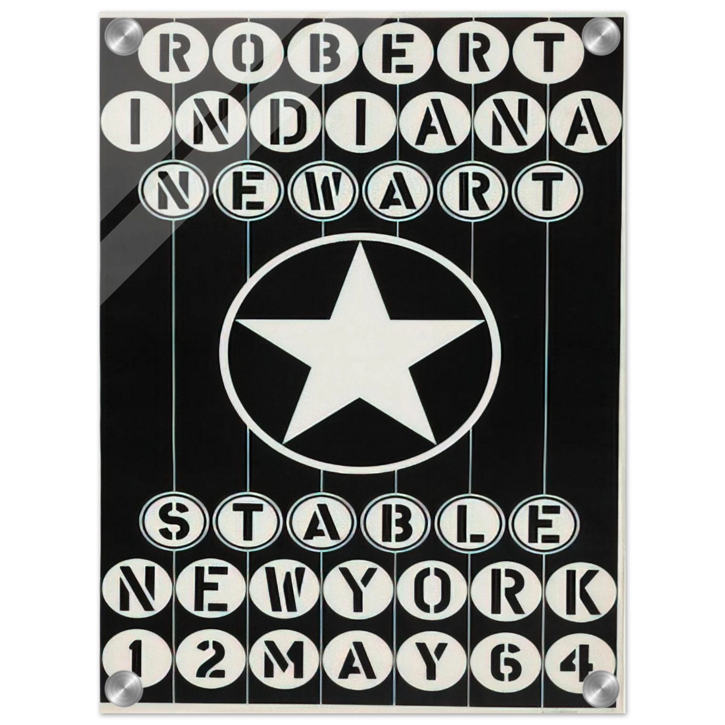 d7acc720-8428-41f8-b33e-820f4ea874da