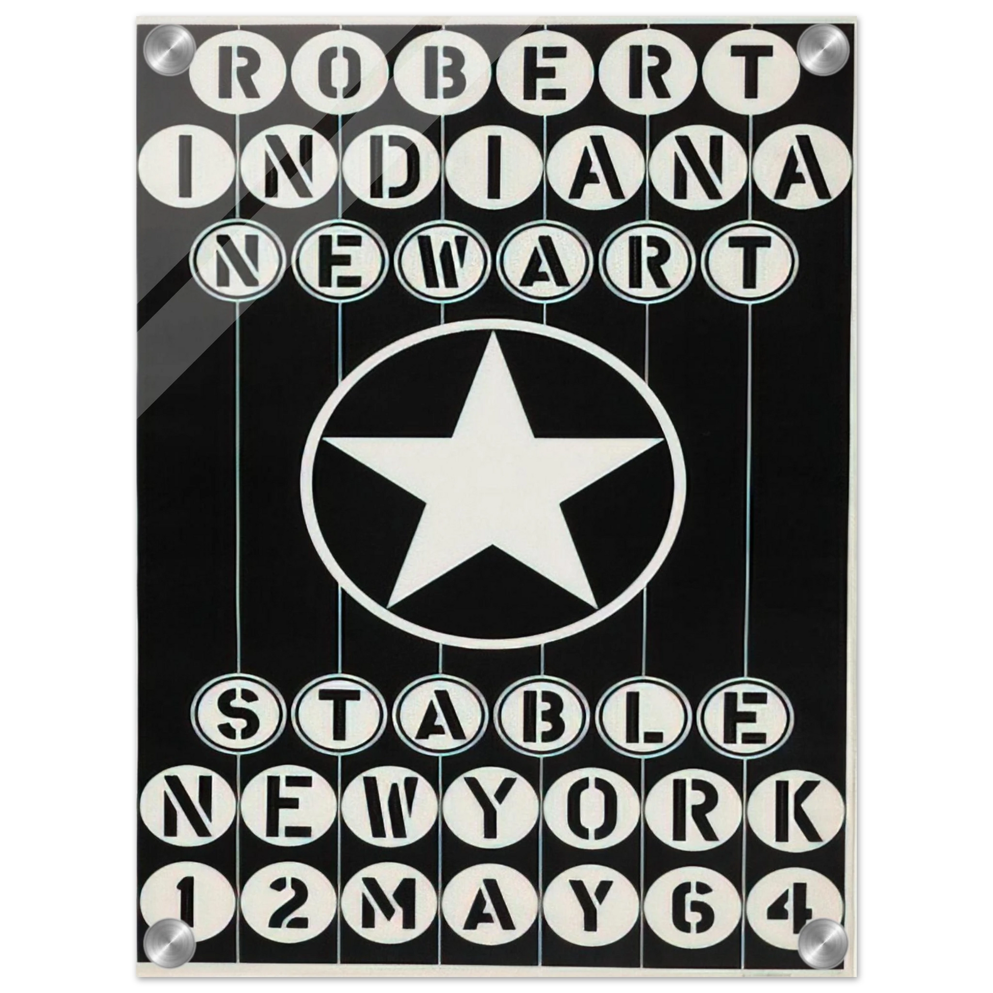 d7acc720-8428-41f8-b33e-820f4ea874da