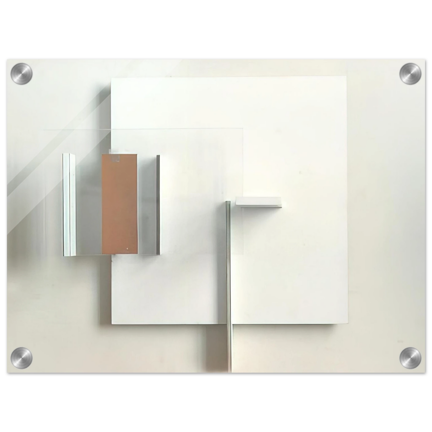 d7ad7f71-1835-406e-ab4a-46379be191cf