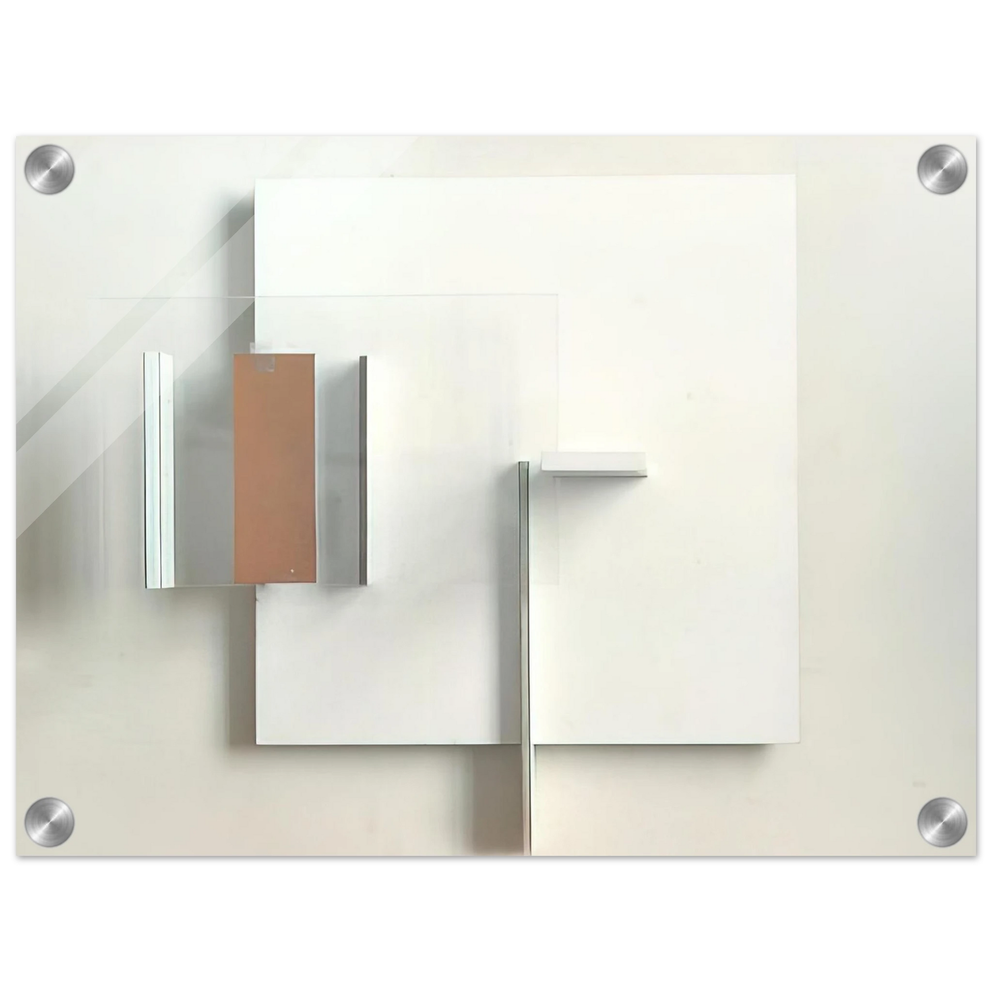 d7ad7f71-1835-406e-ab4a-46379be191cf